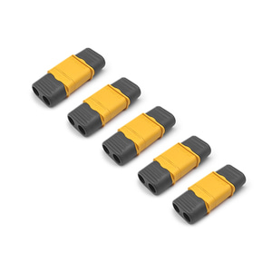 XT60H Connector (Male/Female) 5 pairs