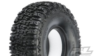 Trencher 1.9&quot; Rock Terrain Truck Tires (121mm) (G8)