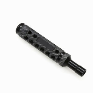 M4 Wheel Nut Wrench (black)