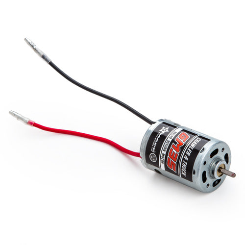 Gmade 35T Brushed Electric Motor