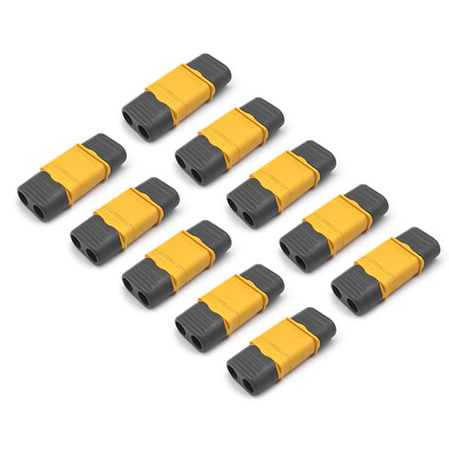 XT60H Connector (Male/Female) 10 pairs