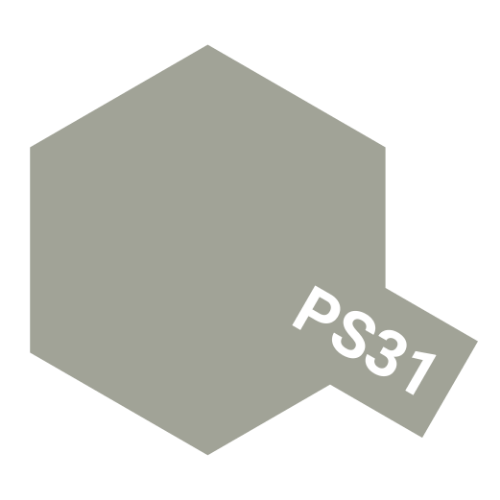 PS31 Smoke (반투명칼라)