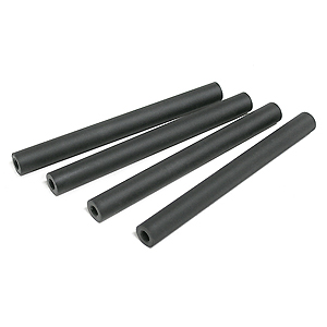 Chassis shaft 84mm (4)
